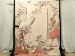 Item thumbnail for item e76212f2-9c3c-4604-8e43-1e56fcd8a389