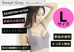 Item thumbnail for item 2b3fa06c-354a-49e8-bf5f-5efeb6d6b72b