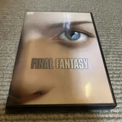 Item thumbnail for item 0be81137-3123-4d99-acf8-09a50d72949d