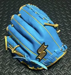 Item thumbnail for item 3fe2a226-6951-43b3-8a85-87e064c80f35