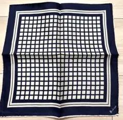 Item thumbnail for item 301a15f9-cf7e-4444-abac-0d810445b524