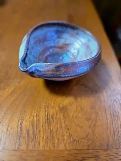 器のサムネイル