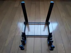 Item thumbnail for item d3fa4165-7327-417d-ad1b-234a2bd41baf