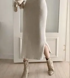 Item thumbnail for item 76f4732e-9b53-492b-8871-35f257430aed