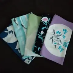 Item thumbnail for item 57cd791f-4e09-4995-ac80-23d6e81a86bc