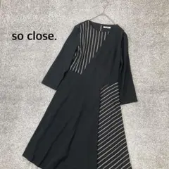 Item thumbnail for item 803e6b37-12a9-4a82-9e36-ec8d28d9ed91