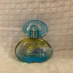 フェラガモ　インカントスカイ　EDT30mlのサムネイル