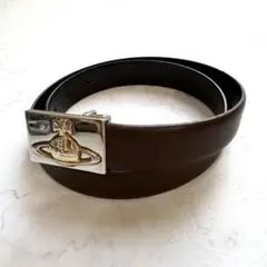 Item thumbnail for item 06e2249f-b31c-4c72-bc0a-2ed6f4f4e92e