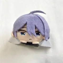 ヒプマイ 麻天狼 神宮寺寂雷 もちころりん