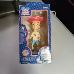 2026年最新】ユラユラ首ふりマスコットの人気アイテム - メルカリ