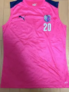 2cellos 2名分 直筆サインTシャツ 2012年ライブツアー 2cellos 2名分 直筆サインTシャツ 2012年ライブツアー - メルカリ