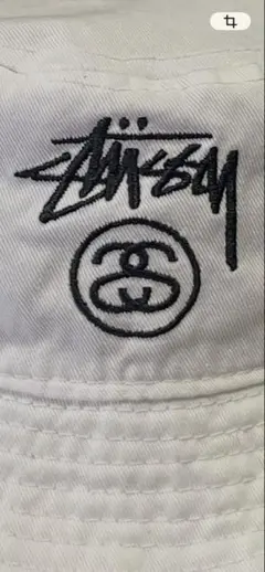 oldstussy ステューシー サーフマン メッシュキャップ グレー - メルカリ