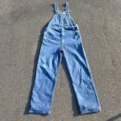 2025年最新】オシュコシュ メンズの人気アイテム - メルカリ