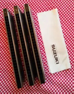 Item thumbnail for item 18b7dcfa-e8e5-40db-967e-6bb871c3c4e9