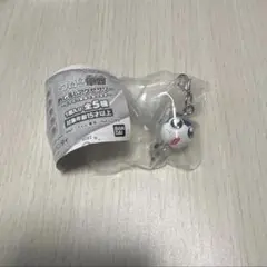 ケロロ軍曹 めじるしアクセサリー　タママ　タママ二等兵