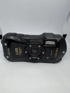2026年最新】PENTAX WG-90 の人気アイテム - メルカリ