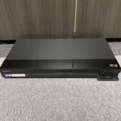2026年最新】bdz-fbt2100の人気アイテム - メルカリ