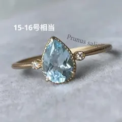 おさげ様 リクエスト 3点 まとめ商品