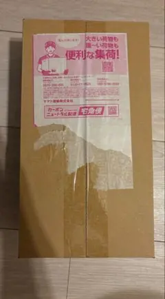 ☆早い者勝ち☆ フロムザバレル6本 専用箱未開封 - メルカリ