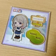 Item thumbnail for item 32080c96-10fe-43a7-a14d-f92f9ad7eb04