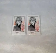 2026年最新】淫魔 笹井十色の人気アイテム - メルカリ
