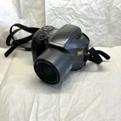 2025年最新】オリンパス 28-110の人気アイテム - メルカリ