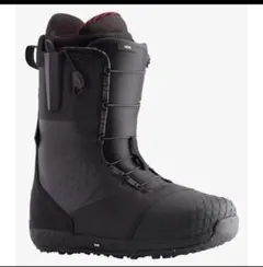 2026年最新】burton ion wideの人気アイテム - メルカリ