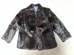 チャイナ リバーシブル