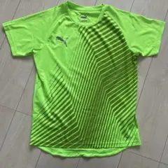 PUMA・サッカー・2枚セット 値下げ！