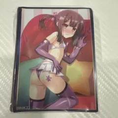 ぷらきち様 リクエスト 3点 まとめ商品