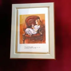 サルバドール・ダリ☆Salvador DALI リトグラフ「神曲」☆保証書付 S*e様 サルバドール・ダリ 神曲 リトグラフ 保証書付 99/500 - メルカリ
