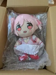 2025年最新】くりぱん ぬいぐるみの人気アイテム - メルカリ