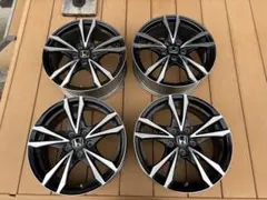 2026年最新】ホンダ 純正 17インチの人気アイテム - メルカリ