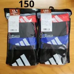 Item thumbnail for item 0be96ef2-c542-46a3-b36d-a9877d857139