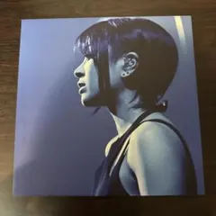 値下げ中 美品 宇多田ヒカル DVD完全生産限定盤（ナンバリング入り