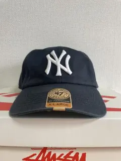 Item thumbnail for item 2ce0e0d8-b9dc-480d-9787-991a7c125798