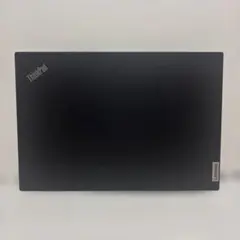 Lenovo IdeaPad Gaming ゲーミングノート(値下げ再出品) - メルカリ