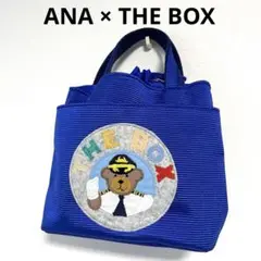 2025年最新】the box bearの人気アイテム - メルカリ