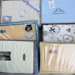 超訳あり　フラットシーツ　ボア　フラノ　マイヤー　まとめ売り　使い捨て　新品