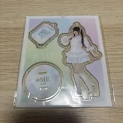 Mmm♡様 リクエスト 3点 まとめ商品