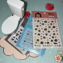 Item thumbnail for item 8646354b-1f74-4b27-8d98-8d70b6a073cf