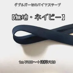 Item thumbnail for item cdad10d4-4f6e-4dd9-b13b-e9a6620f9af4