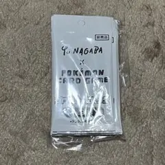 も*ふ様 NAGABA Yu イーブイ　プロモカードパック　10パックセット