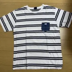 Item thumbnail for item 9b274f81-702e-45a0-acbe-613beb657b04