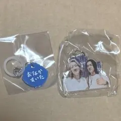 2025年最新】森愁斗 アクスタの人気アイテム - メルカリ