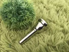 Item thumbnail for item 12e51bae-40da-4199-abf3-cc63ce2671b7