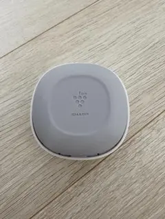 K様専用のサムネイル