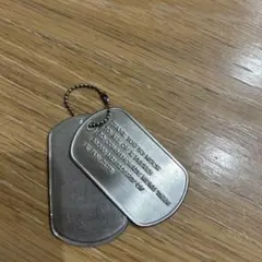 Item thumbnail for item 353b69f4-06e8-4b21-b22d-2a304a1b9b29