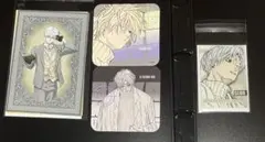 サカモトデイズ　 有月 スラー　SAKAMOTO DAYS ジャンフェス　他