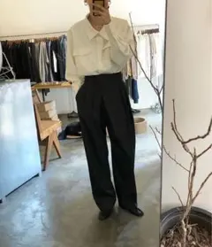 Item thumbnail for item 856b8af7-3c3e-43ea-87b4-2095c96f0fdb